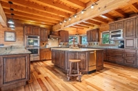 2025-Aug-19-Natalie-Taflinger-20-Pix09426