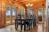 2025-Aug-19-Natalie-Taflinger-21-Pix09429