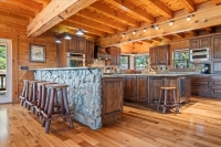 2025-Aug-19-Natalie-Taflinger-22-Pix09432