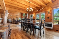 2025-Aug-19-Natalie-Taflinger-23-Pix09435