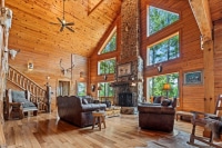 2025-Aug-19-Natalie-Taflinger-24-Pix09438