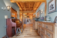 2025-Aug-19-Natalie-Taflinger-25-Pix09441