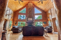 2025-Aug-19-Natalie-Taflinger-26-Pix09444