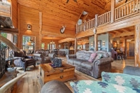 2025-Aug-19-Natalie-Taflinger-27-Pix09447