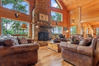 2025-Aug-19-Natalie-Taflinger-28-Pix09450