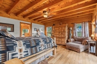 2025-Aug-19-Natalie-Taflinger-29-Pix09453