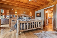 2025-Aug-19-Natalie-Taflinger-30-Pix09456