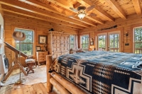 2025-Aug-19-Natalie-Taflinger-31-Pix09459