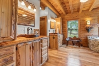 2025-Aug-19-Natalie-Taflinger-32-Pix09462