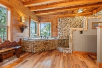 2025-Aug-19-Natalie-Taflinger-33-Pix09465