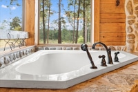 2025-Aug-19-Natalie-Taflinger-34-Pix09468