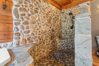 2025-Aug-19-Natalie-Taflinger-35-Pix09471