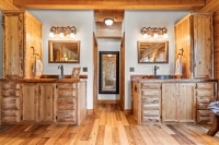 2025-Aug-19-Natalie-Taflinger-36-Pix09474