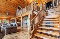 2025-Aug-19-Natalie-Taflinger-39-Pix09483