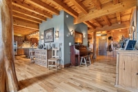 2025-Aug-19-Natalie-Taflinger-40-Pix09486