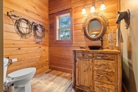 2025-Aug-19-Natalie-Taflinger-41-Pix09489