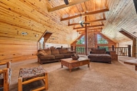 2025-Aug-19-Natalie-Taflinger-44-Pix09504