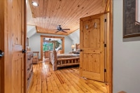 2025-Aug-19-Natalie-Taflinger-46-Pix09507