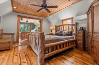 2025-Aug-19-Natalie-Taflinger-48-Pix09513