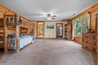 2025-Aug-19-Natalie-Taflinger-57-Pix09543