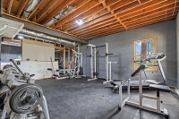 2025-Aug-19-Natalie-Taflinger-64-Pix09564