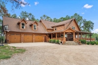 2025-Aug-19-Natalie-Taflinger-68-Pix09579