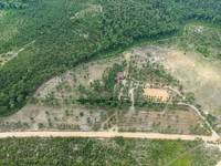 2025-Aug-19-Natalie-Taflinger-85-Dji-0063