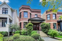 2025-Sep-12-Joseph-Wilcox-Aa-0002