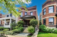 2025-Sep-12-Joseph-Wilcox-Ab-0001