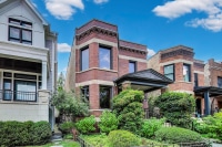 2025-Sep-12-Joseph-Wilcox-Ac-0050