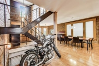 2025-Sep-12-Joseph-Wilcox-Ag-0053