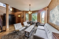 2025-Sep-12-Joseph-Wilcox-Aj-0005