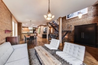 2025-Sep-12-Joseph-Wilcox-Ak-0006