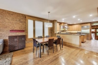 2025-Sep-12-Joseph-Wilcox-Al-0008