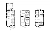 2025-Sep-12-Joseph-Wilcox-All-Floors