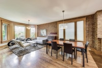 2025-Sep-12-Joseph-Wilcox-Am-0010