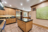 2025-Sep-12-Joseph-Wilcox-Ap-0013