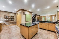 2025-Sep-12-Joseph-Wilcox-Aq-0012