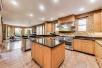 2025-Sep-12-Joseph-Wilcox-Ar-0055