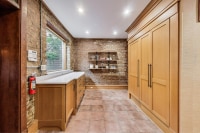 2025-Sep-12-Joseph-Wilcox-As-0014