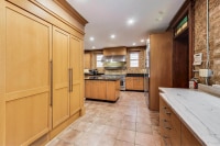 2025-Sep-12-Joseph-Wilcox-At-0015