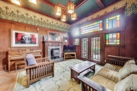 2025-Sep-12-Joseph-Wilcox-Av-0018