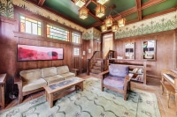 2025-Sep-12-Joseph-Wilcox-Ax-0020