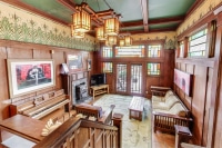 2025-Sep-12-Joseph-Wilcox-Az-0017