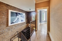 2025-Sep-12-Joseph-Wilcox-Bb-0024