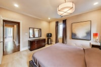 2025-Sep-12-Joseph-Wilcox-Bd-0057