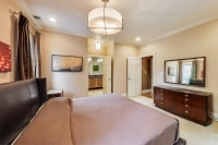 2025-Sep-12-Joseph-Wilcox-Bf-0027