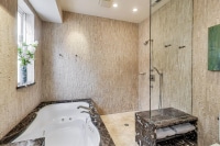 2025-Sep-12-Joseph-Wilcox-Bh-0030