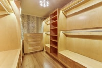 2025-Sep-12-Joseph-Wilcox-Bk-0032