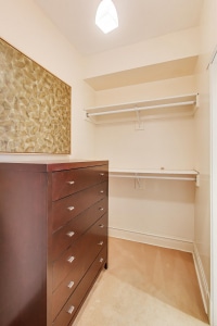 2025-Sep-12-Joseph-Wilcox-Bl-0031